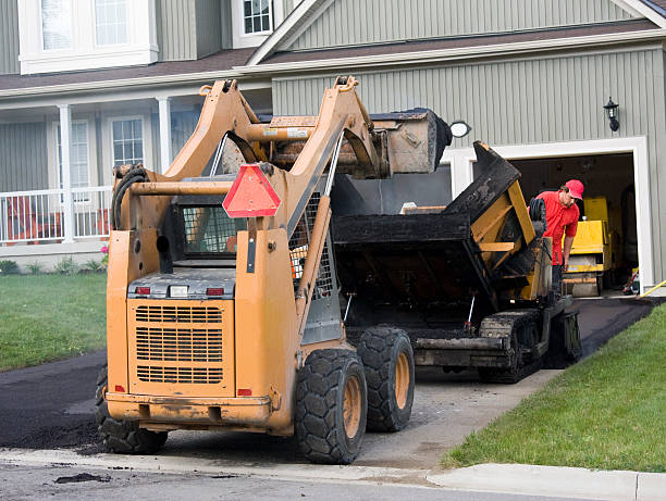 Reliable Marion, AR Driveway Pavers Solutions
