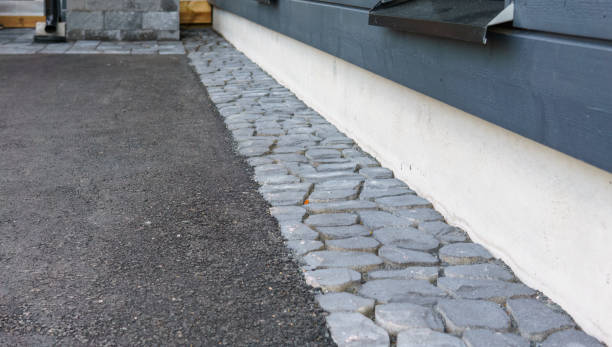 Best Best Driveway Pavers  in Mion, AR